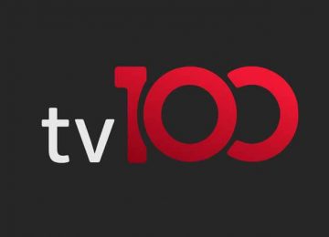 TV 100’ÜN ”SADAT REKLAMI” AÇIKLAMASINA TEPKİ YAĞDI