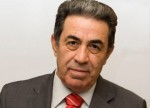 Prof. Dr. Aziz Ekşi